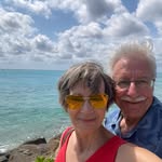 Tammy DeGroot - @degroot_tammy_ - Instagram