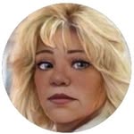 Tammy Sue DeGroot Gates - @tammysuedegrootgates - Instagram