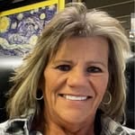 Tammy Sue DeGroot Gates - @tammysuedegroot - Instagram