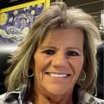 Tammy Sue DeGroot Gates - Facebook