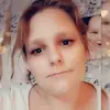tammytje77 - @tammydegroot7 - TikTok