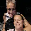 TamTam - @tammydegroot5 - TikTok