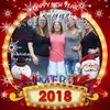 life matters - @tammydelayo - TikTok