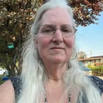 Tammera De Lay - Jarvie - @delaytammy - Instagram
