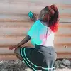 Tammy de lady💗💗 - @user5626747905614 - TikTok