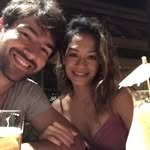 Tammy Delay - @minhtammy - Instagram