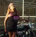Tammy Delay - Facebook