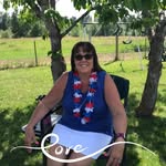 Tammy Delay - @tammy.delay.5 - Instagram