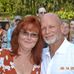 Tammy Delay - Facebook