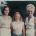 Tammy Delay - Facebook