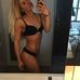 Tammy Kelly Delay - Facebook