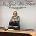 Tammy Azlin DeLeon - Facebook