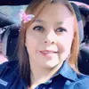 Tammy🤍 - @tammydeleon - TikTok