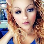 Tammy De Leon - @deleon_tammy - Instagram