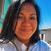 Tammy De León - Facebook