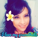 Tammy Deleon - @tammy.deleon.923 - Instagram