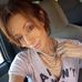 Tammy DeLeon - Facebook