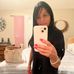 Tammy Deleon - Facebook