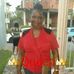 Tammy Deleon - Facebook