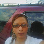tammy DeLeon - @weareinlove - Instagram