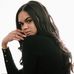 Tammy Deleon - Facebook