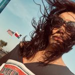 Tammy DeLeon - @tammydeleon99 - Instagram
