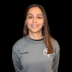 Tammy Déleon - @tammys714 - Instagram