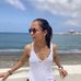 Tammy Déleon - Facebook