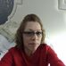 Tammy Deleon - Facebook