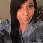 Tammy Deleon - @tammydeleon86 - Instagram