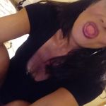 Tammy DeLeon - @deleont04 - Instagram