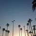 Tammy DeLeon - Facebook