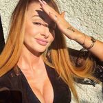 Tammy Deleon - @tammydeleon53 - Instagram