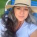 Tammy Deleon - Facebook