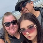 Tammy Deleon - @tammy_deleon_ - Instagram