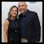 Tammy Eby DeLeon - @tammyedeleon - Instagram