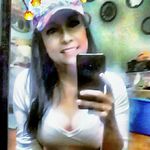 Tammy Jo DeLeon - @tamijodeleon - Instagram
