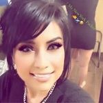 Tammy Jo DeLeon - @tammyjo33 - Instagram