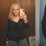Tammy Parish DeLeon - @tammydeleon83 - Instagram