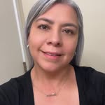 Tammy - @tammy_deleon - Instagram