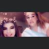 tammydeleon181 - @tammydeleon181 - TikTok