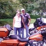 Mitchel Tammy Dellinger - @mitcheldellinger - Instagram