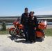 Mitchel Tammy Dellinger - Facebook