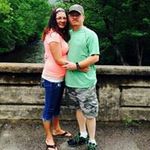 Tammie Dellinger - @tammiedellinger - Instagram
