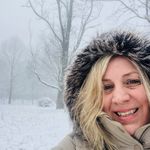 Tammy Dellinger - @onecoasttammy - Instagram
