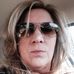 Tammy Dellinger - Facebook