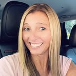 Tammy Dellinger - @dellingertammy - Instagram