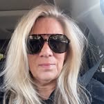 Tammy Dellinger - @junk_wild - Instagram