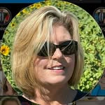 Tammy Dellinger - @tammy.de.llinger5 - Instagram