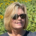 Tammy Dellinger - @mike_tammy_5 - Instagram
